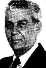 Photo of Paul-Ernest Briand